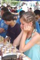2010-07-04_I_Spotkanie_Szachowe_Na_My+slenickim_Rynku_[DSC_0104].jpg